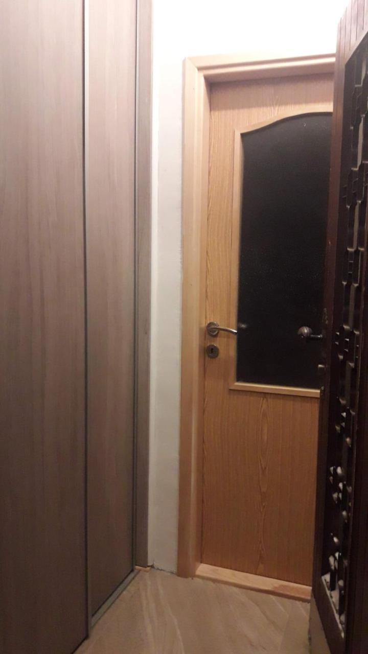 Apartamento Jahorina H4 Exterior foto